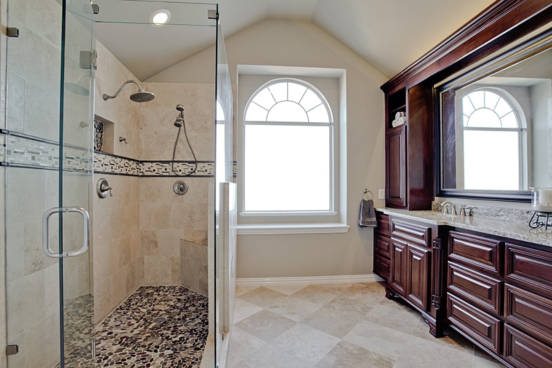 master suite bathroom ideas small master suite bathroom ideas home design master suite bathroom ideas small master suite bathroom ideas home design