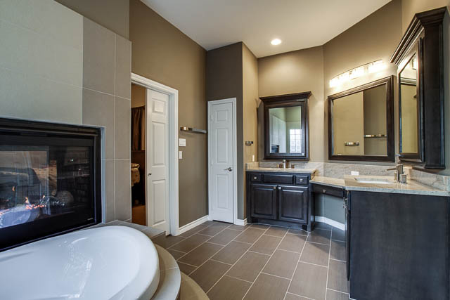 Master Bathroom Remodel Ideas Master Bathroom Remodel Ideas