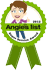Angie's Super Service 2012