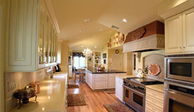 kitchen remodeling dallas