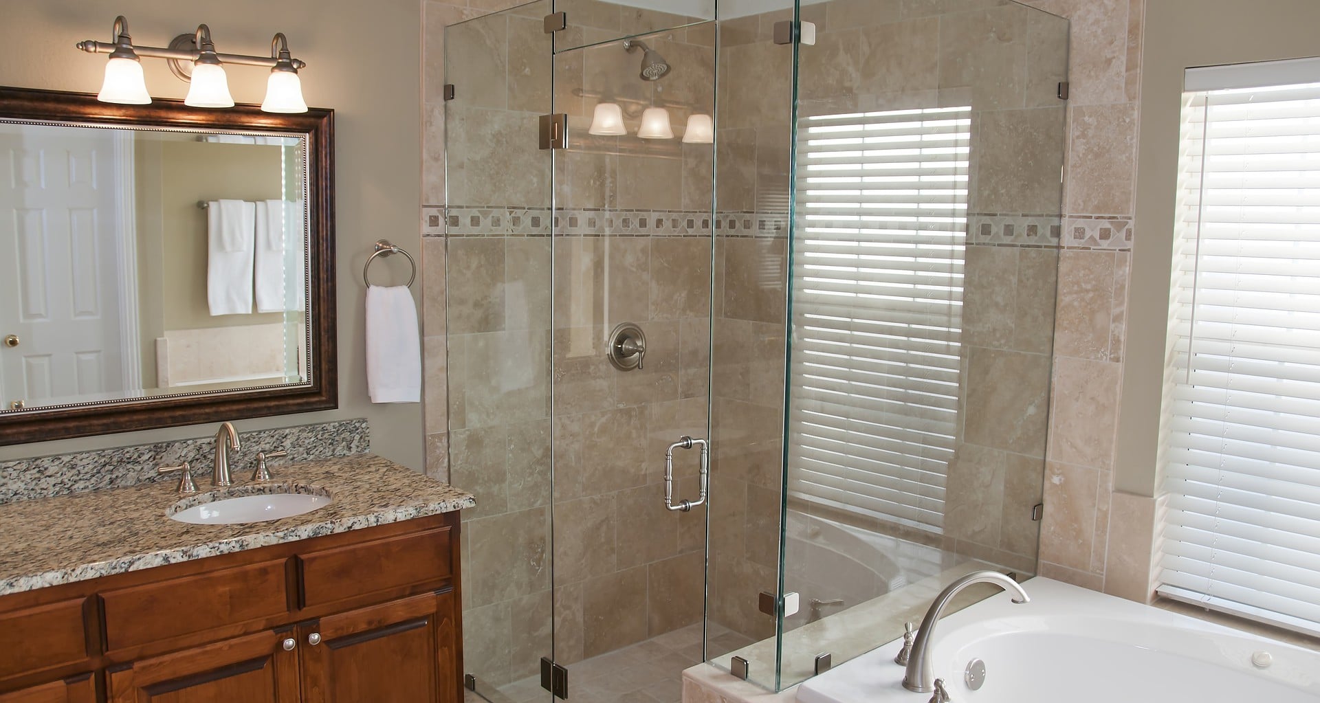 bathroom remodel dallas texas tx plano bathroom renovation bathroom remodel dallas texas tx plano bathroom renovation