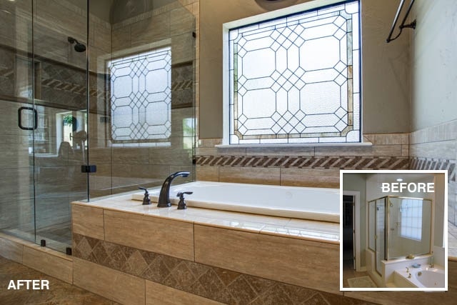 Bathroom Remodel Dallas Tx Home Design Ideas Impressive Dallas Bathroom Remodel Decor Bathroom Remodel Dallas Tx Home Design Ideas Impressive Dallas Bathroom Remodel Decor