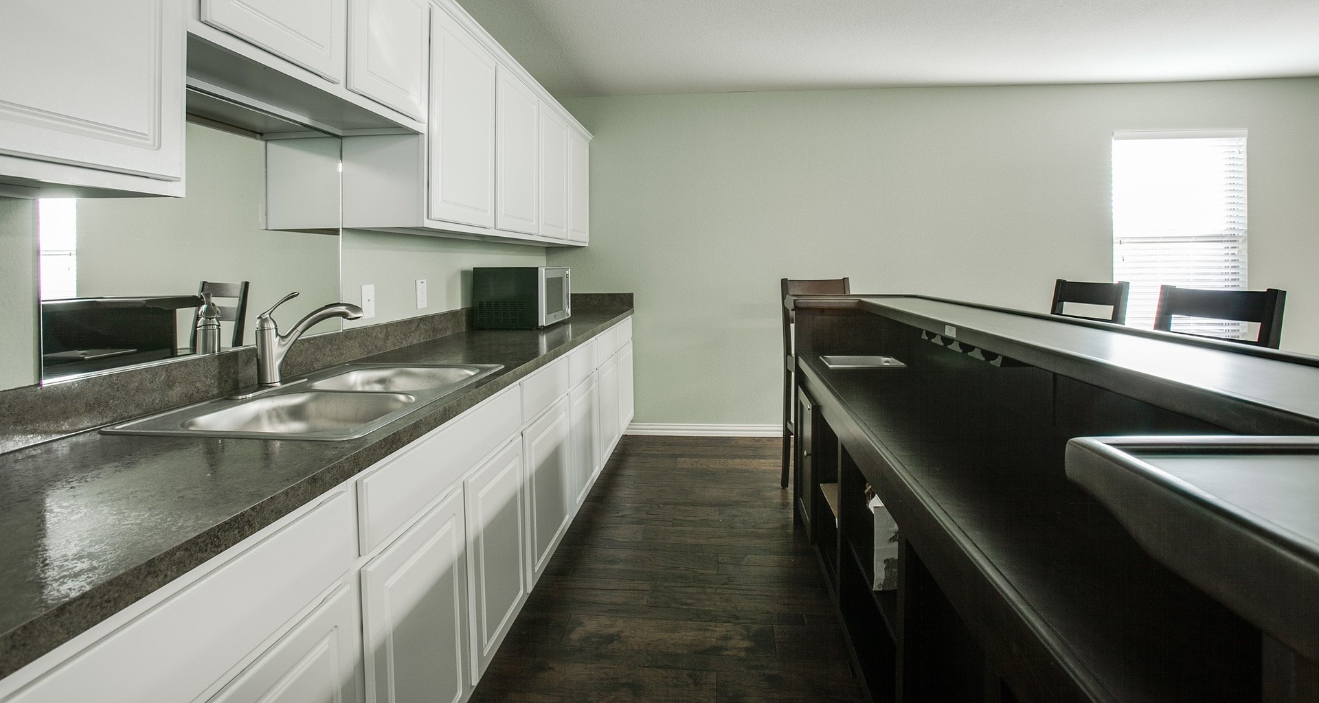 Garage Plano TX DFW Improved 9723777600