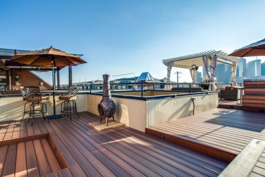 1_urbanrooftopoutdoor-remodel-dfwimproved02
