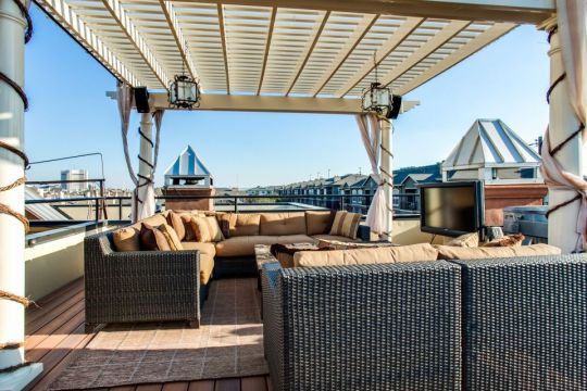1_urbanrooftopoutdoor-remodel-dfwimproved05