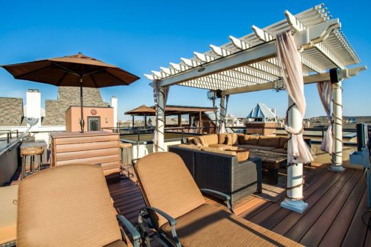 1_urbanrooftopoutdoor-remodel-dfwimproved10