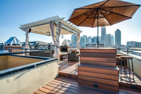 1_urbanrooftopoutdoor-remodel-dfwimproved11