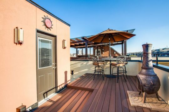 1_urbanrooftopoutdoor-remodel-dfwimproved12