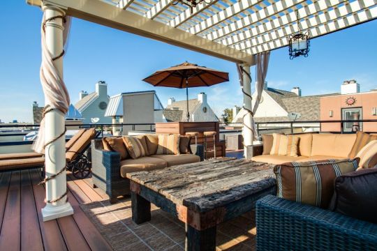 urbanrooftopoutdoor-remodel-dfwimproved07