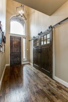 completerenovation-remodel-friscotx-dfwimproved01