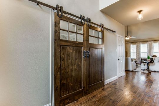 completerenovation-remodel-friscotx-dfwimproved02