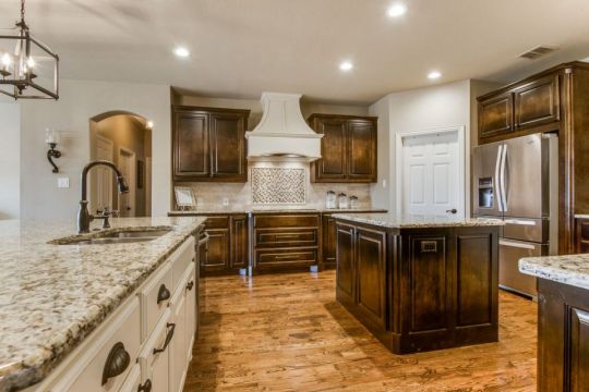 completerenovation-remodel-friscotx-dfwimproved04