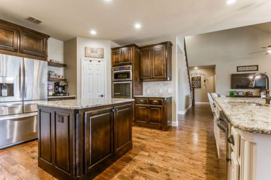 completerenovation-remodel-friscotx-dfwimproved05