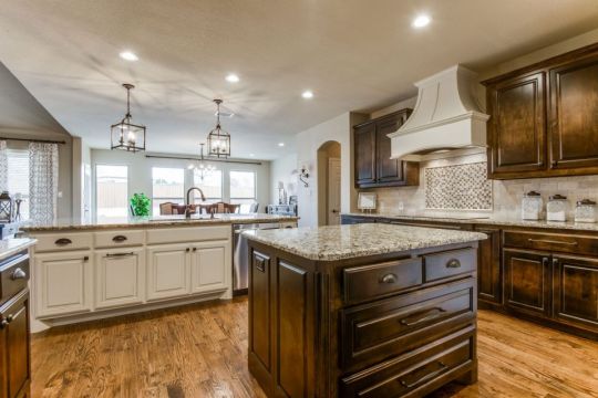 completerenovation-remodel-friscotx-dfwimproved06