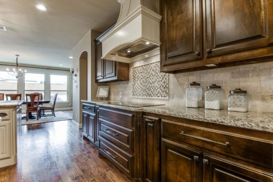 completerenovation-remodel-friscotx-dfwimproved07