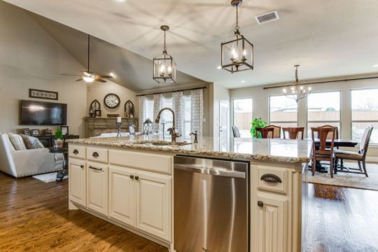 completerenovation-remodel-friscotx-dfwimproved08
