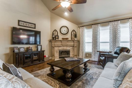 completerenovation-remodel-friscotx-dfwimproved09