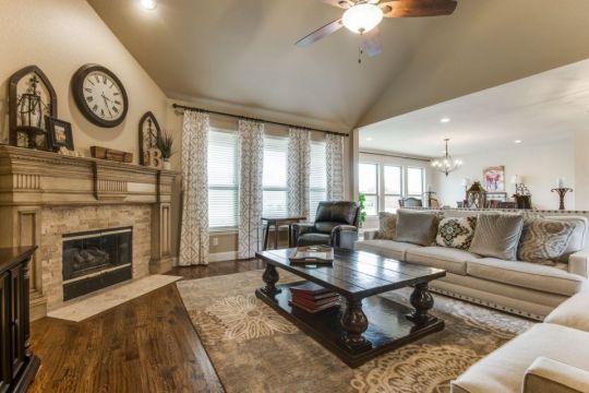 completerenovation-remodel-friscotx-dfwimproved10