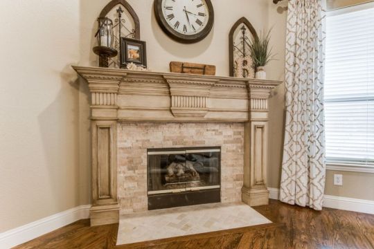 completerenovation-remodel-friscotx-dfwimproved11