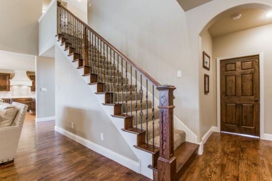 completerenovation-remodel-friscotx-dfwimproved12