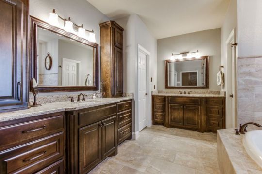 completerenovation-remodel-friscotx-dfwimproved14