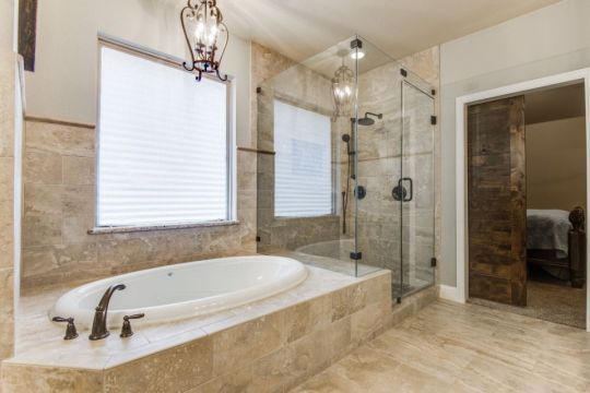 completerenovation-remodel-friscotx-dfwimproved15