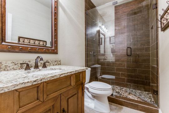 completerenovation-remodel-friscotx-dfwimproved17