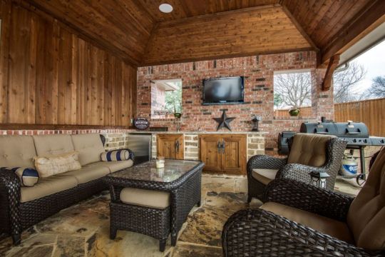 completerenovation-remodel-friscotx-dfwimproved19