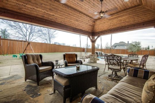 completerenovation-remodel-friscotx-dfwimproved20