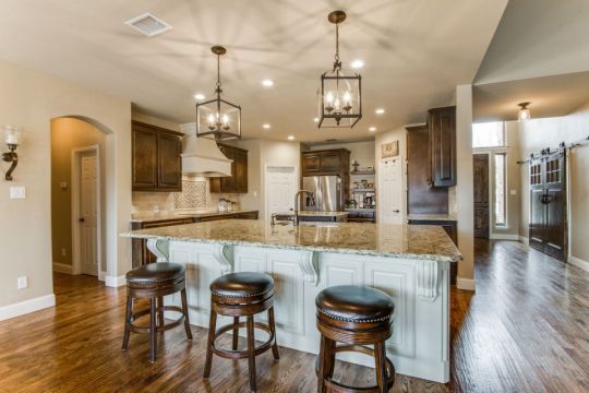 completerenovation-remodel-friscotx-dfwimproved21