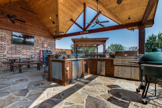 Exquisite-Outdoor-Remodel-dfwimproved01