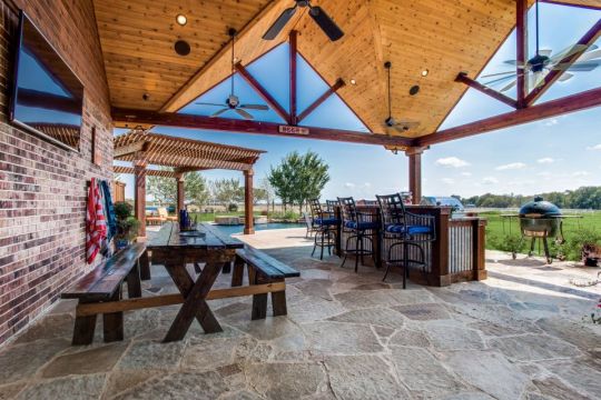 Exquisite-Outdoor-Remodel-dfwimproved02
