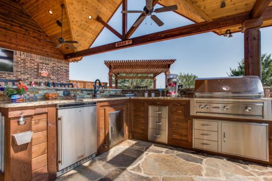 Exquisite-Outdoor-Remodel-dfwimproved03
