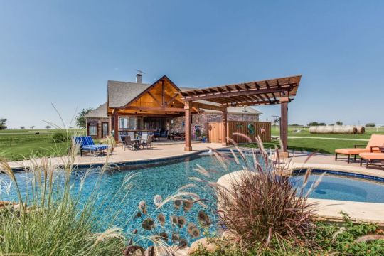 Exquisite-Outdoor-Remodel-dfwimproved06