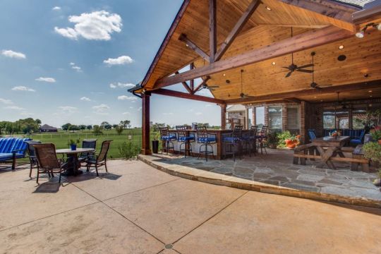 Exquisite-Outdoor-Remodel-dfwimproved07