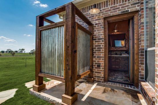 Exquisite-Outdoor-Remodel-dfwimproved09