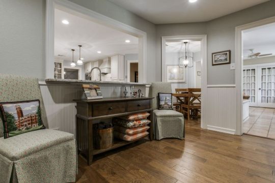 MultiRoom-remodel-dfwimproved01