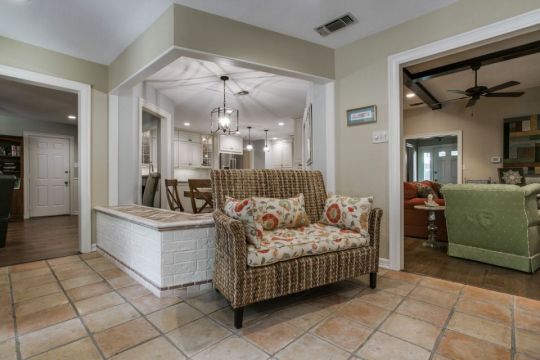 MultiRoom-remodel-dfwimproved02