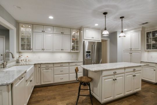 MultiRoom-remodel-dfwimproved03