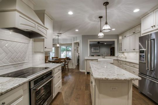 MultiRoom-remodel-dfwimproved04