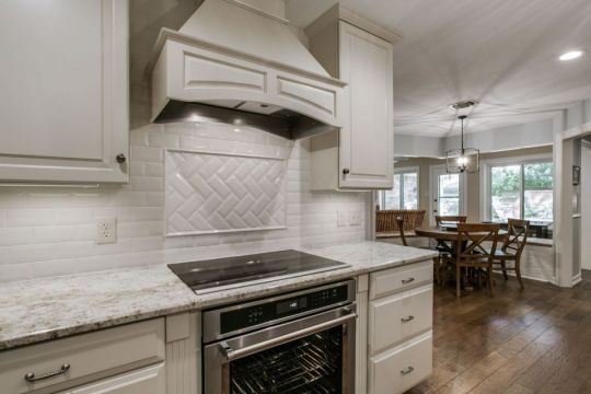 MultiRoom-remodel-dfwimproved05