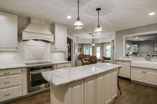 MultiRoom-remodel-dfwimproved06