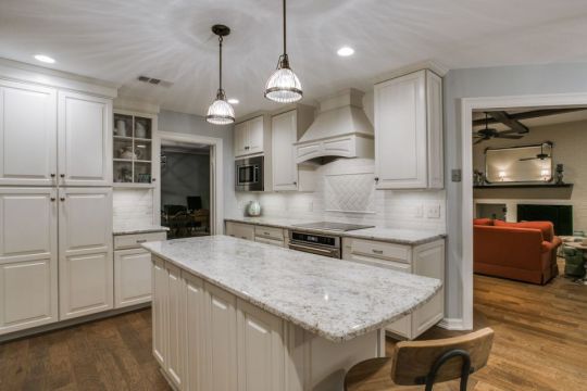 MultiRoom-remodel-dfwimproved07