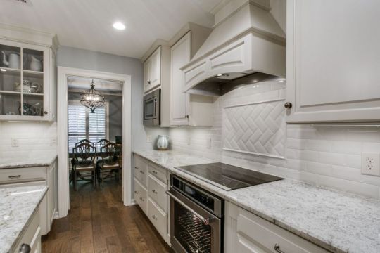 MultiRoom-remodel-dfwimproved08
