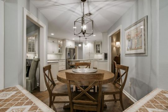 MultiRoom-remodel-dfwimproved10