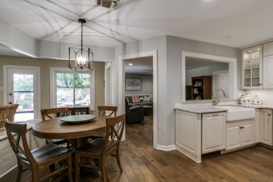 MultiRoom-remodel-dfwimproved11