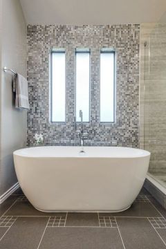 modernmasterbathroom-remodel-dfwimproved02