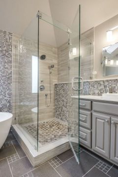 modernmasterbathroom-remodel-dfwimproved03