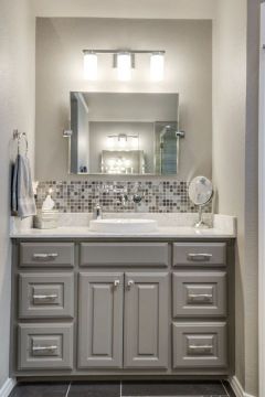 modernmasterbathroom-remodel-dfwimproved04