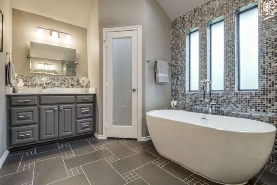 modernmasterbathroom-remodel-dfwimproved05
